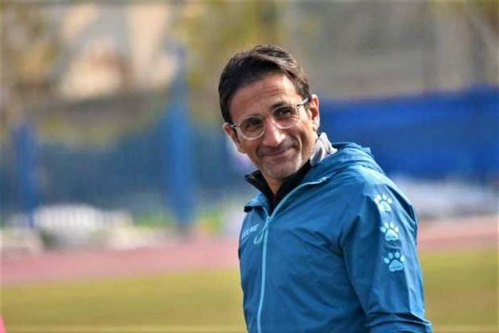 سامي