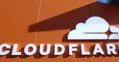 تعرف على السبب الحقيقى وراء عطل Cloudflare العالمى اليوم