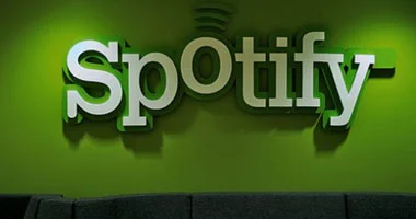 سبوتيفاى تعزز قدراتها الموسيقية وتستحوذ على منصة WhoSampled