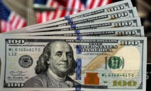 بكام في البنك؟.. سعر الدولار اليوم مقابل الجنيه المصري السبت 1 نوفمبر 2025 بكام في البنك؟.. سعر الدولار اليوم مقابل الجنيه المصري السبت 1 نوفمبر 2025