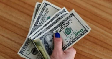 سعر الدولار اليوم الثلاثاء 4-11-2025 فى البنك الأهلى 47.31 جنيه للشراء