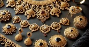 سعر الذهب اليوم الثلاثاء 4 نوفمبر 2025 فى قطر سعر الذهب اليوم الثلاثاء 4 نوفمبر 2025 فى قطر