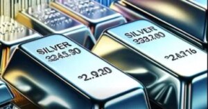 سعر الذهب اليوم الخميس 6 نوفمبر أكتوبر 2025 فى السعودية