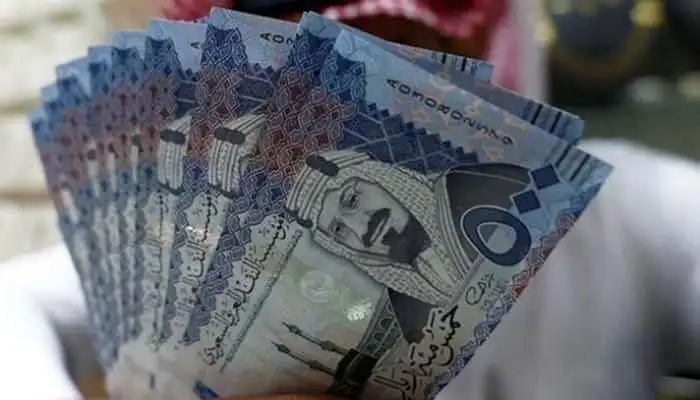 سعر الريال السعودي في مصر اليوم.. الأحد 23 نوفمبر 2025