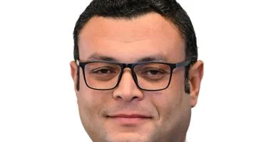 الجريدة الرسمية تنشر قرار تحديد سعر المتر بالتصالح فى مخالفات البناء بمدينة 6 أكتوبر