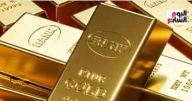 سعر جرام الذهب اليوم الاثنين 10 نوفمبر 2025.. هل يصل 5400 جنيه؟