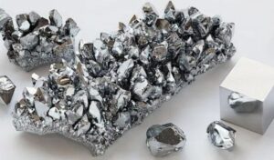 ما هو سعر جرام الفضة اليوم الاثنين 3 نوفمبر 2025؟