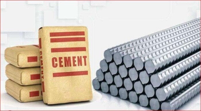 سعر طن الحديد اليوم السبت 1 نوفمبر 2025 في الأسواق.. الاستثماري بكام للمستهلك؟