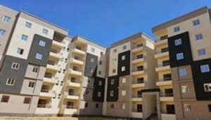 سكن لكل المصريين 7.. رابط الاستعلام عن نتيجة حجز الوحدات وكيفية تقديم التظلم