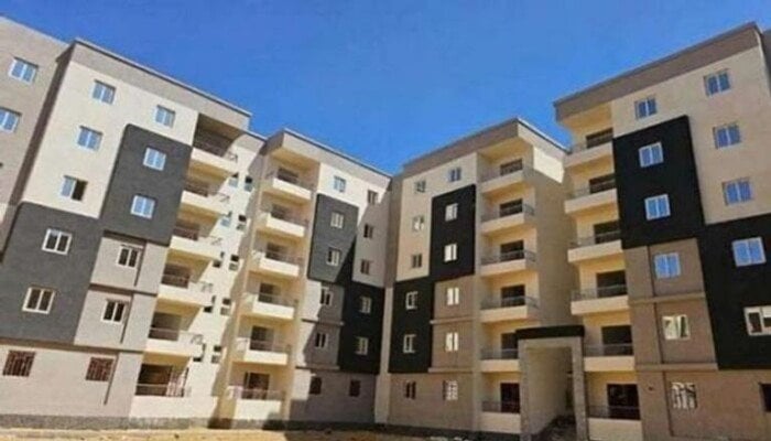 سكن لكل المصريين 7.. رابط الاستعلام عن نتيجة حجز الوحدات وكيفية تقديم التظلم