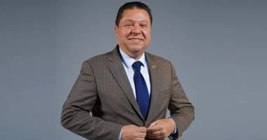 «سكوب للتطوير» تشارك في معرض «Bayty - The Real Estate Expo» بالرياض وتدعم ملف التصدير العقاري بمشروعات متميزة