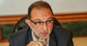 سلامة الغذاء تصدر 1150 شهادة تصدير وتكثف الرقابة على الأسواق