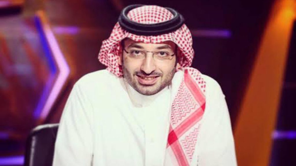 سلطان الغشيان