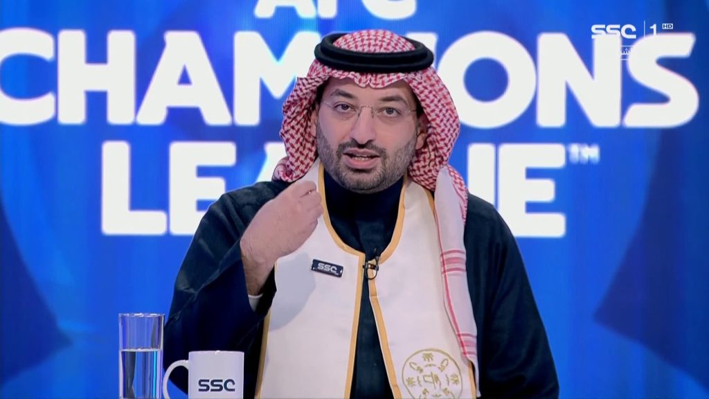 سلطان الغشيان