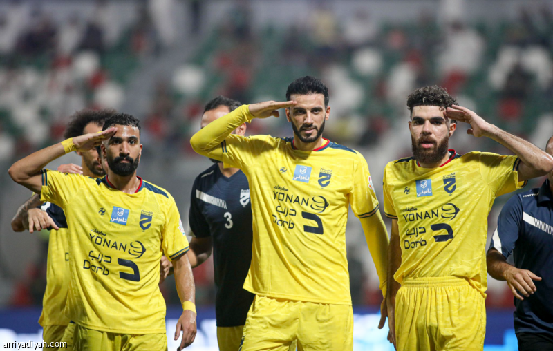 سومة يعالج في ألمانيا بعد إصابة غضروف الركبة ويتعافى بسرعة