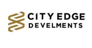 سيتي إيدج للتطوير العقاري تشارك في معرض بيتي The Real Estate Expo بالرياض لتعزيز حضورها الإقليمي وطرح فرص استثمارية واعدة