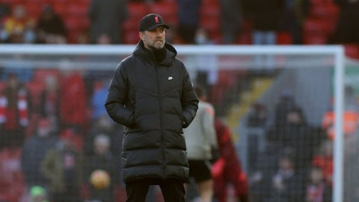 سيلتيك يطرح عرضا مفاجئا ليورجن كلوب ورد فعل غير متوقع!