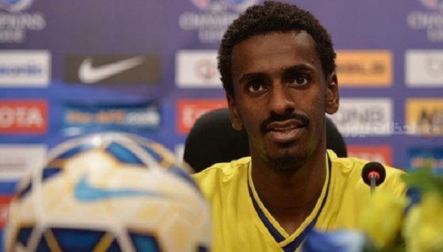 شراحيلي