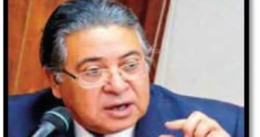 شركات السياحة: المتحف الكبير هدية وأيقونة مصرية تضيء خريطة السياحة العالمية