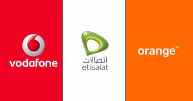 قريبا.. شركات المحمول تقدم خدمة التوقيع الإلكتروني عن بعد