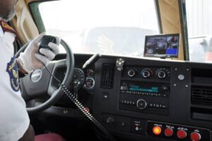 شركات نقل الأموال: 3 ساعات فقط للإبلاغ عن خط سير الأموال والمشروعات!