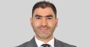 شركة Grit Properties تنطلق رسميًا في السوق العقاري المصري بمحفظة استثمارية  65 مليار جنيه