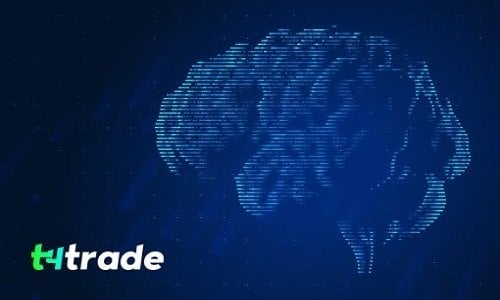 شركة T4Trade وعقلية المتداول.. الأفضلية السلوكية في الأسواق المتقلبة
