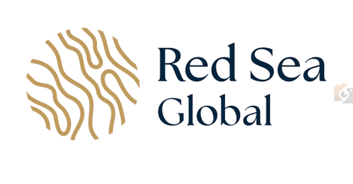 شركة البحر الأحمر الدولية شركة البحر الأحمر الدولية
