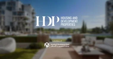 شركة التعمير والإسكان العقارية (HDP) تنطلق نحو التوسع الإقليمي بمشاركة استراتيجية في معرض Bayty - The Real Estate Expo  بالرياض