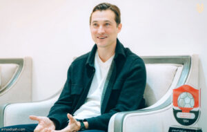 شركة بيسك ترعى نادي الخلود في مساء الثلاثاء المقبل