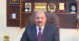 شركة مياه القناة تستعد للشتاء في الإسماعيلية والسويس وبورسعيد