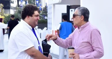 خلال 6 أشهر.. التشغيل الفعلي للمقار الإدارية للشركات الناشئة داخل المناطق الحرة