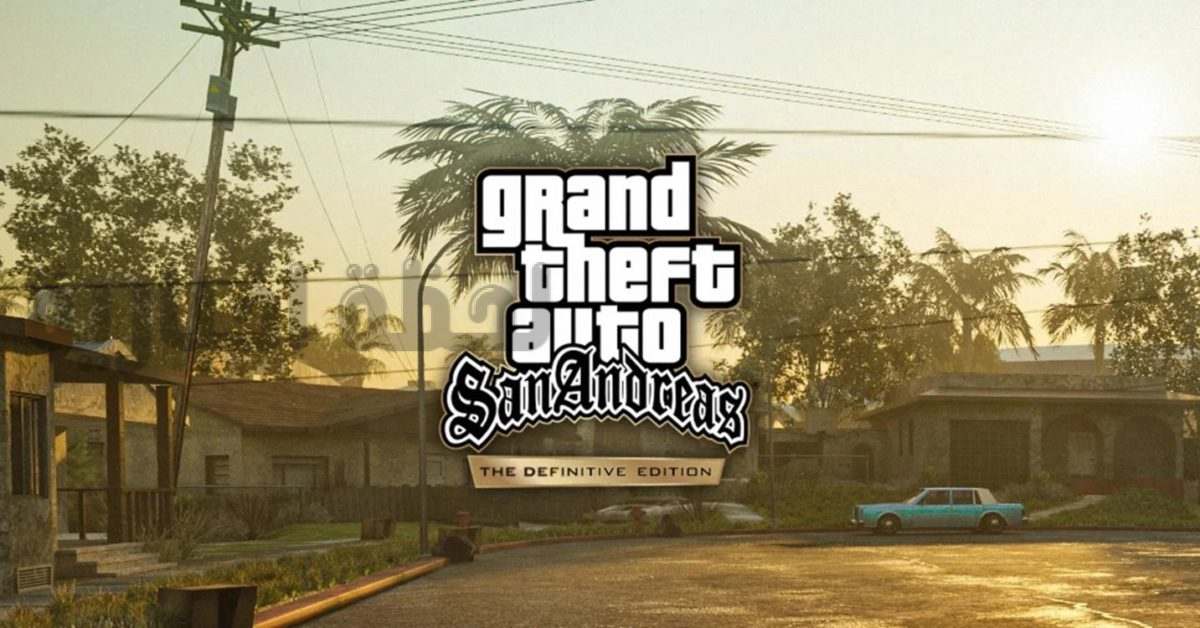 شفرات جاتا سان اندرس