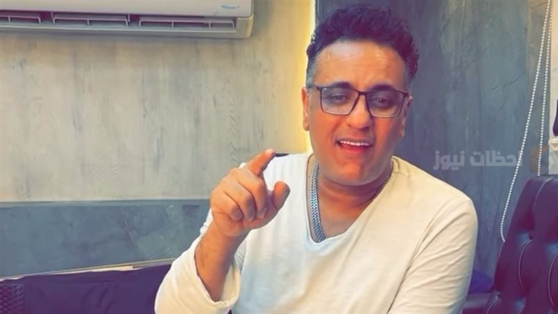 شقيق محمد رحيم