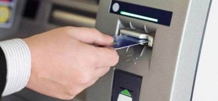 الاثنين المقبل.. صرف مرتبات شهر نوفمبر 2025 «خاص وحكومي»