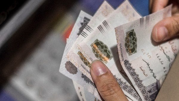 أماكن صرف مرتبات شهر نوفمبر 2025 للمعلمين والعاملين في الدولة