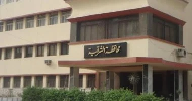 صرف مستحقات رصيد الإجازات للمعلمين المتقاعدين بمحافظة الشرقية يبدأ الآن