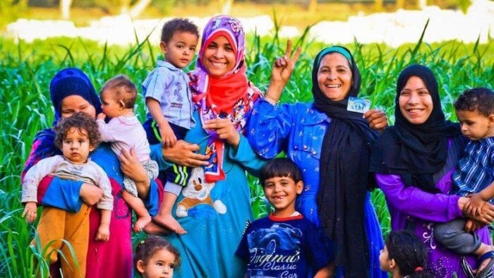 معاشات تكافل وكرامة لشهر نوفمبر 2025.. موعد الصرف وخطوات الاستعلام