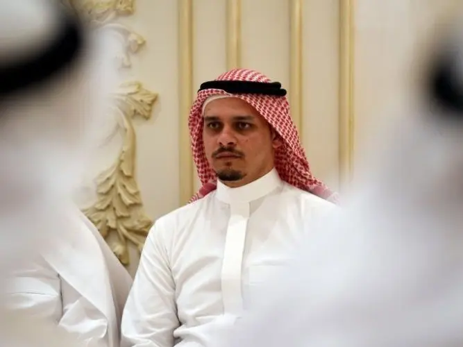 صلاح خاشقجي