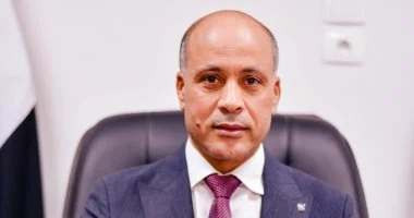 ضبط 953 بطاقة تموينية بمخبز في قنا لتحقيق أرباح غير مشروعة