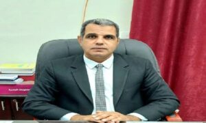 ضبط مستودعين غاز هربا 698 أسطوانة بوتاجاز للسوق السوداء بإيتاي البارود