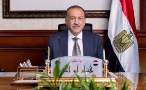 تموين أسيوط يضبط 3 محطات وقود جمعت أكثر من 48 طن سولار وبنزين لبيعها في السوق السوداء