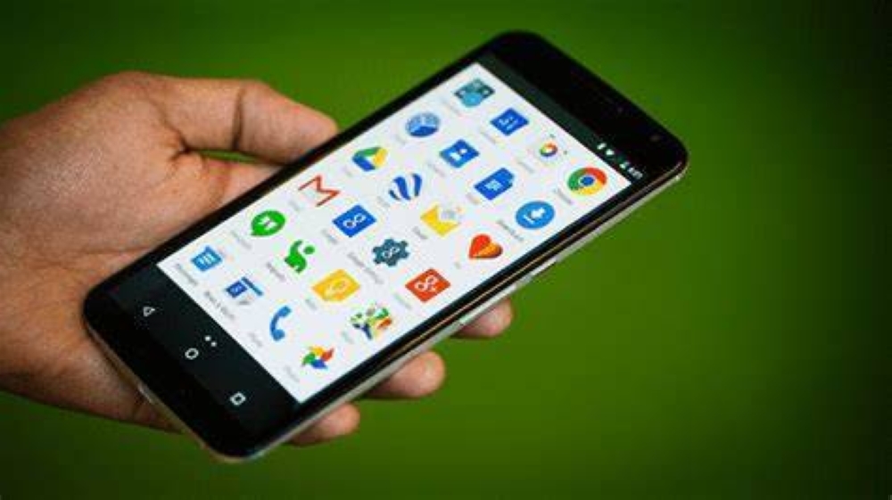 <p><strong>ضوابط جديدة: تنظيم استخدام رسائل WhatsApp في التعليم لمزيد من الفعالية</strong></p>