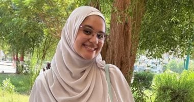 طالبة تحصل على 11 درجة إضافية للالتحاق بكلية طب سوهاج. كيف حدث ذلك؟