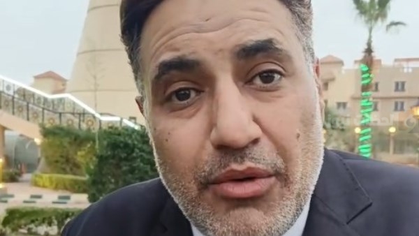 طاهر رحيم