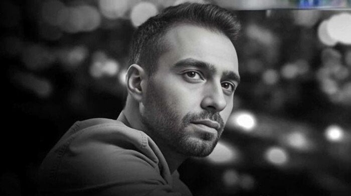 «وجع الفراق».. طرح الأغنية الدعائية لفيلم السلم والثعبان 2