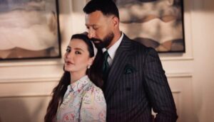 استعدادا لعرضه.. طرح البرومو التشويقي لمسلسل «2 قهوة»