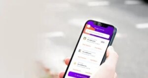 إزاى ترجع فلوسك اللى اتحولت بالغلط على تطبيق انستاباى ؟