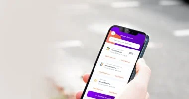 إزاى ترجع فلوسك اللى اتحولت بالغلط على تطبيق انستاباى ؟