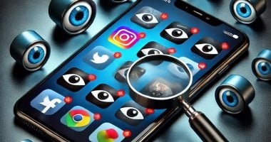 احمى موبايلك من الاختراق.. 6 خطوات لتجنب التجسس أثناء شحن هاتفك بالأماكن العامة